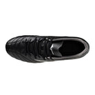 MONARCIDA NEO III SELECT - Footwear - Shoes