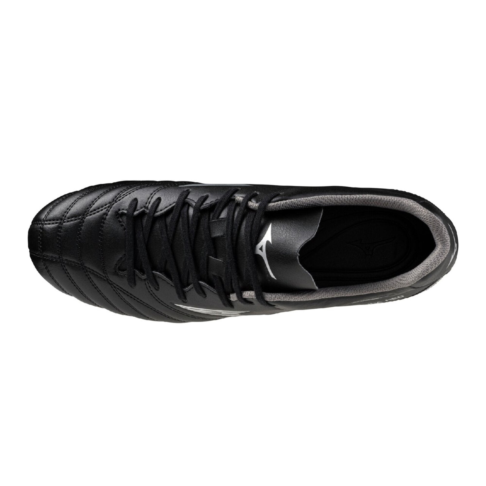 MONARCIDA NEO III SELECT - Footwear - Shoes