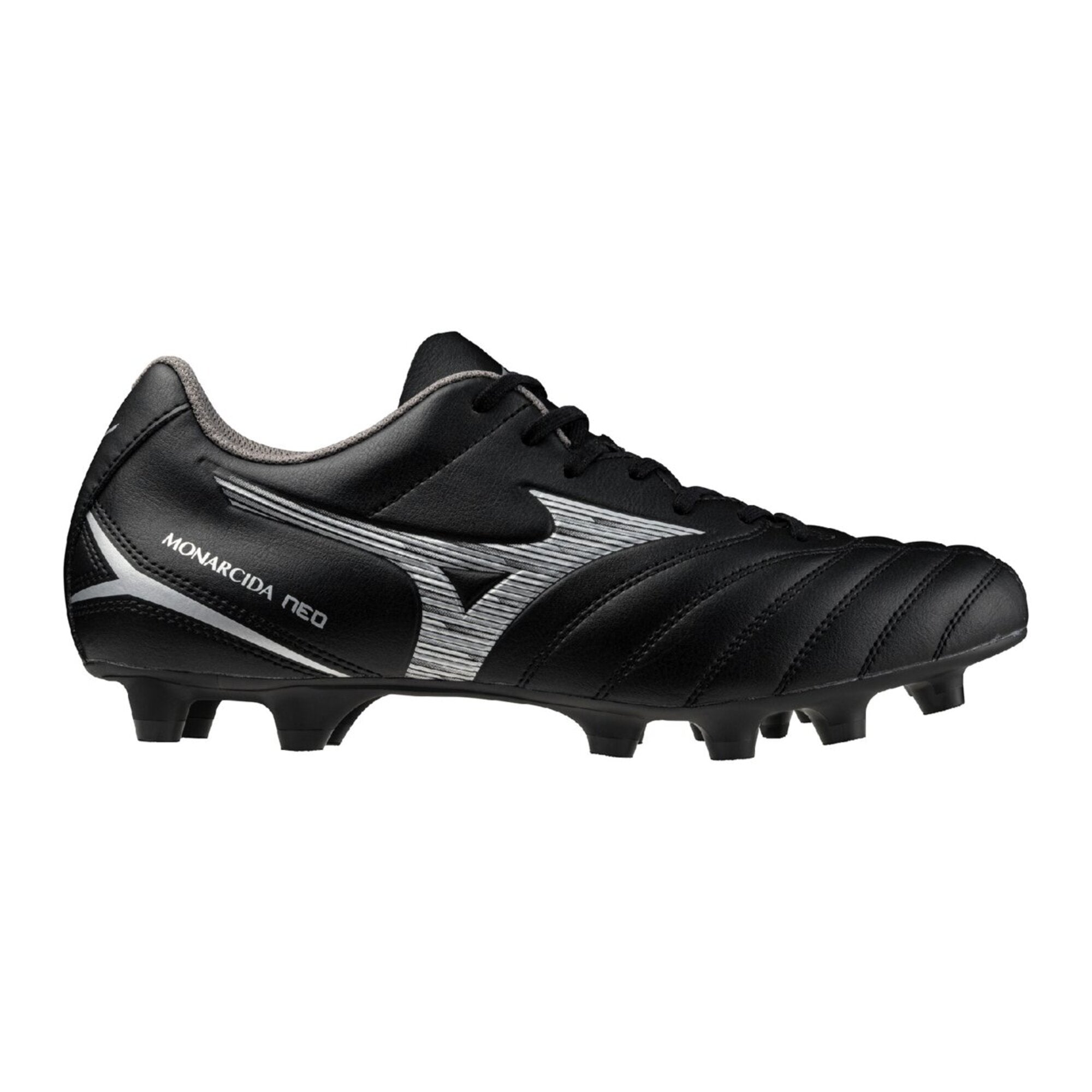 MONARCIDA NEO III SELECT - Footwear - Shoes