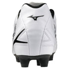 MONARCIDA NEO III SELECT - Footwear - Shoes