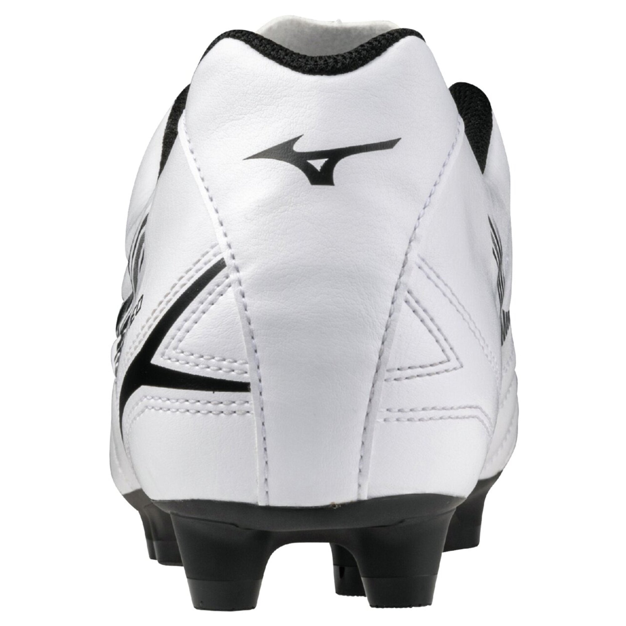 MONARCIDA NEO III SELECT - Footwear - Shoes