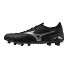 MORELIA NEO IV Œ≤ ELITE - Footwear - Shoes