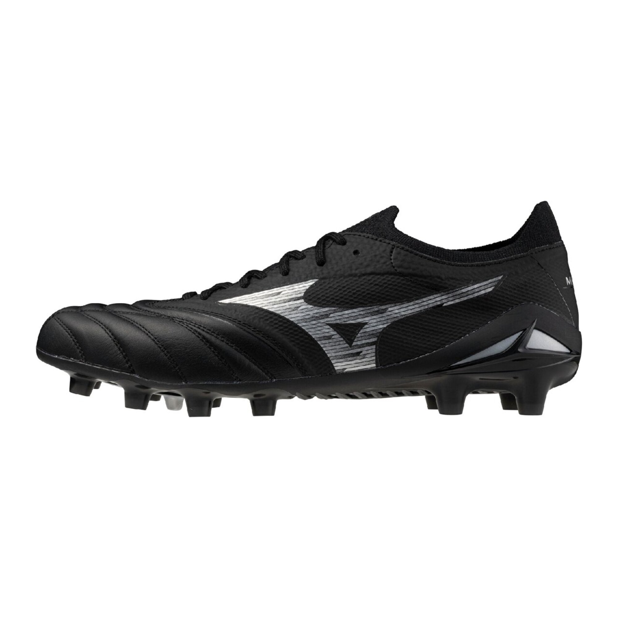 MORELIA NEO IV Œ≤ ELITE - Footwear - Shoes