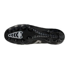 MORELIA NEO IV Œ≤ ELITE - Footwear - Shoes