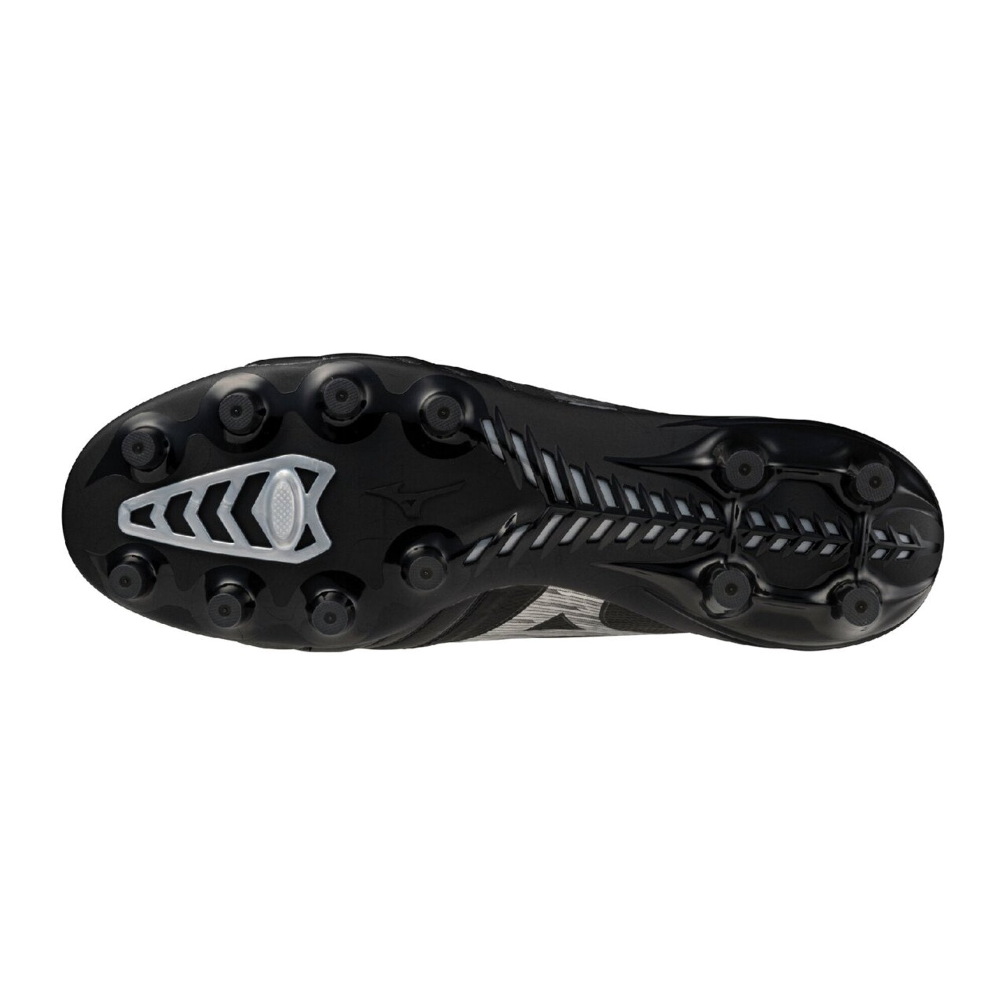 MORELIA NEO IV Œ≤ ELITE - Footwear - Shoes