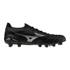 MORELIA NEO IV Œ≤ ELITE - Footwear - Shoes