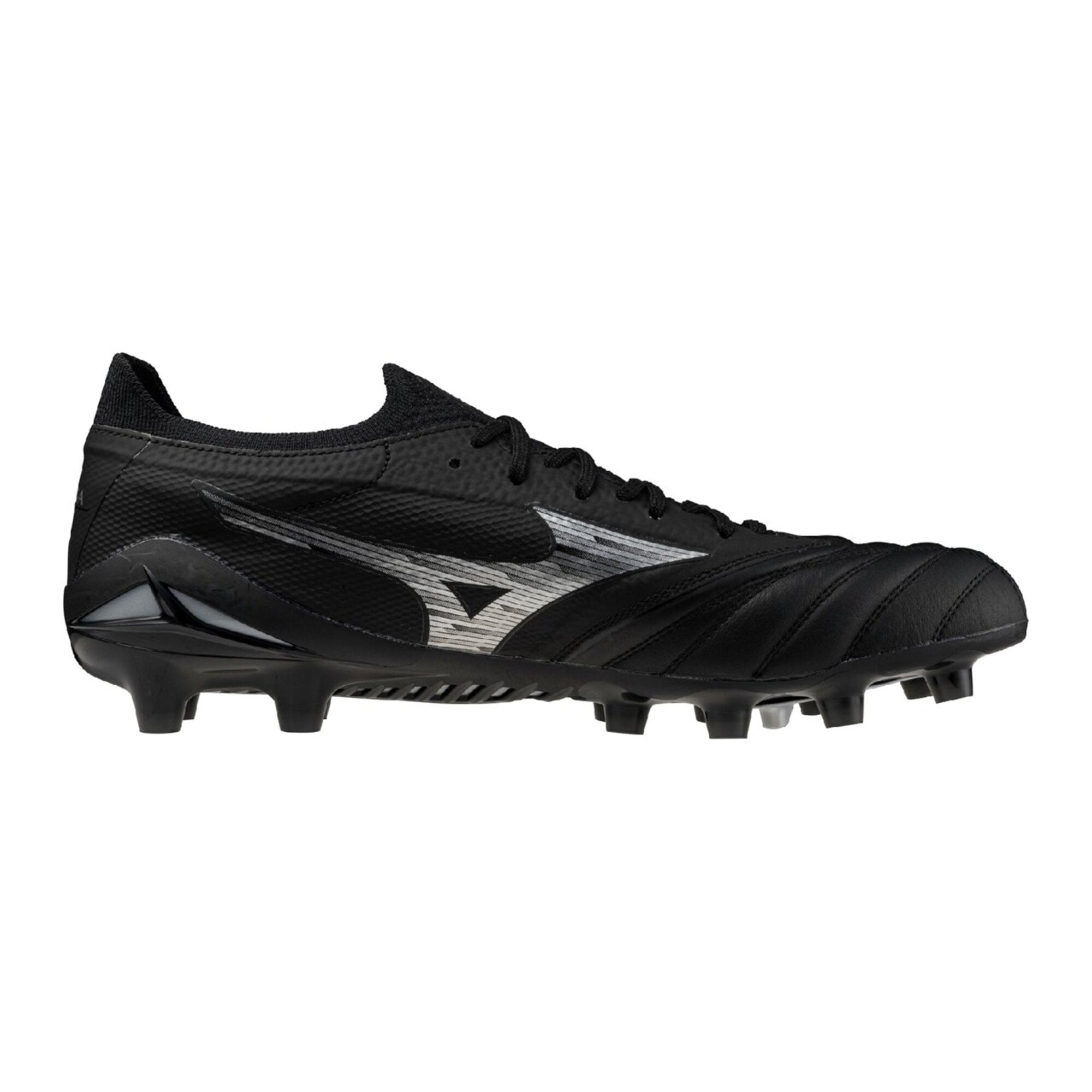 MORELIA NEO IV Œ≤ ELITE - Footwear - Shoes