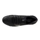 MORELIA NEO IV Œ≤ ELITE - Footwear - Shoes