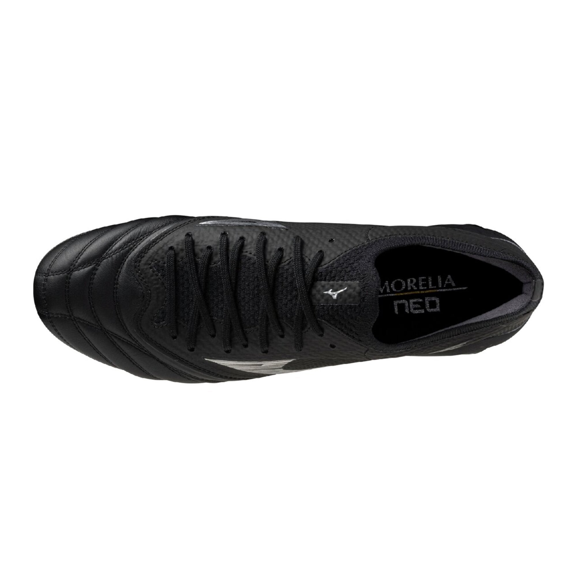 MORELIA NEO IV Œ≤ ELITE - Footwear - Shoes