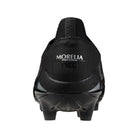 MORELIA NEO IV Œ≤ ELITE - Footwear - Shoes