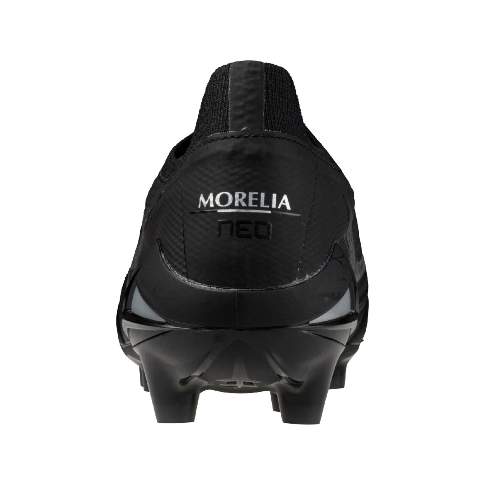 MORELIA NEO IV Œ≤ ELITE - Footwear - Shoes