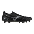 MORELIA NEO IV Œ≤ ELITE - Footwear - Shoes