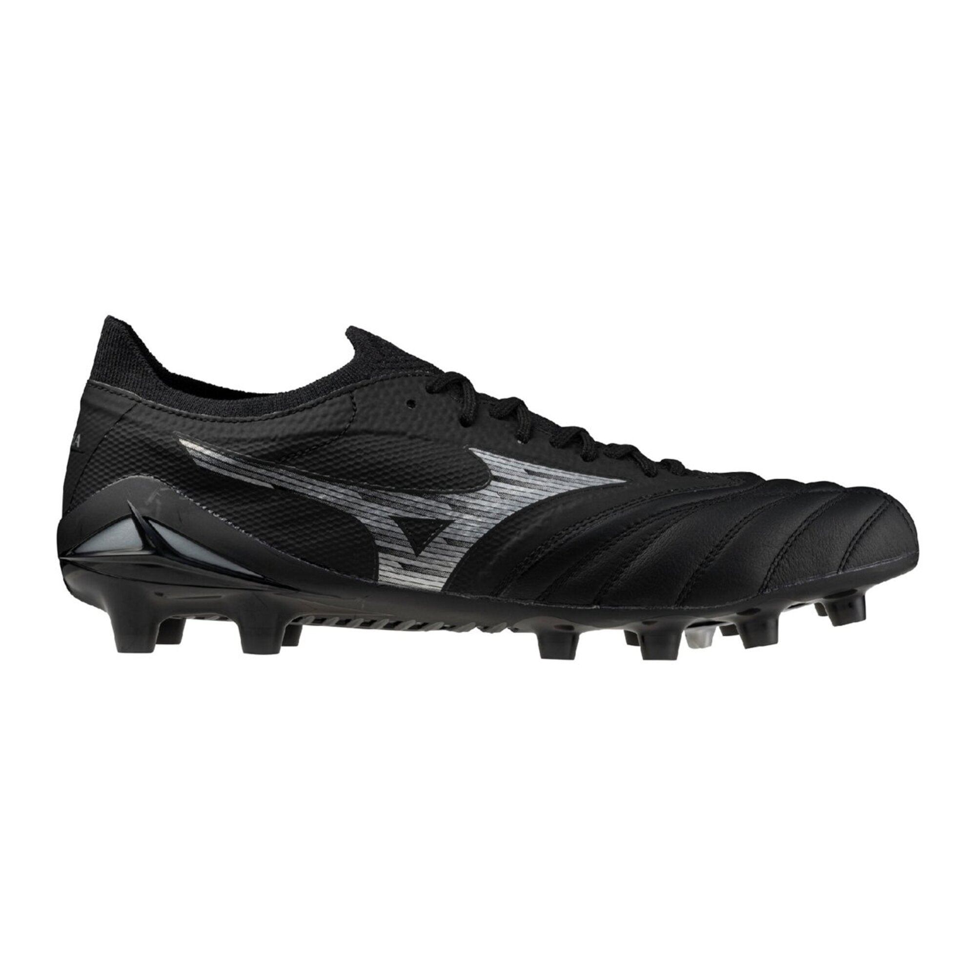 MORELIA NEO IV Œ≤ ELITE - Footwear - Shoes