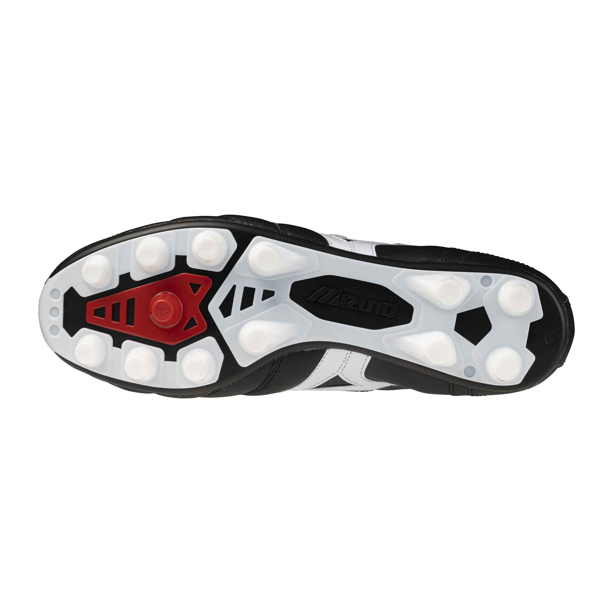 MORELIA II JAPAN - FOOTWEAR - SHOES