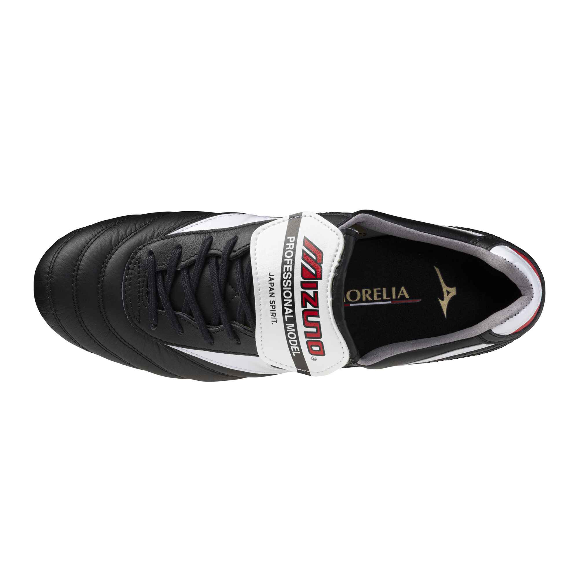 MORELIA II JAPAN - FOOTWEAR - SHOES