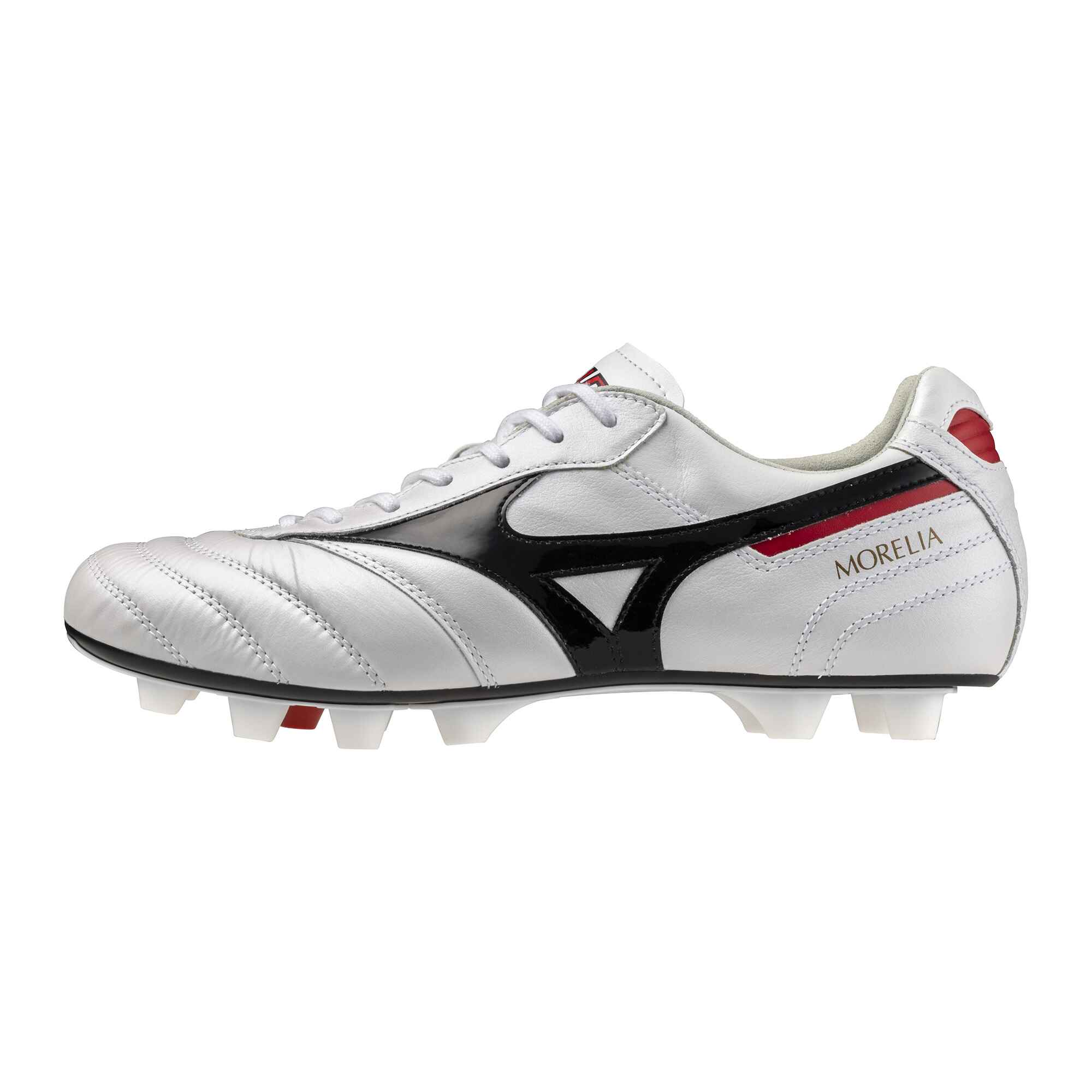 MORELIA II JAPAN - FOOTWEAR - SHOES