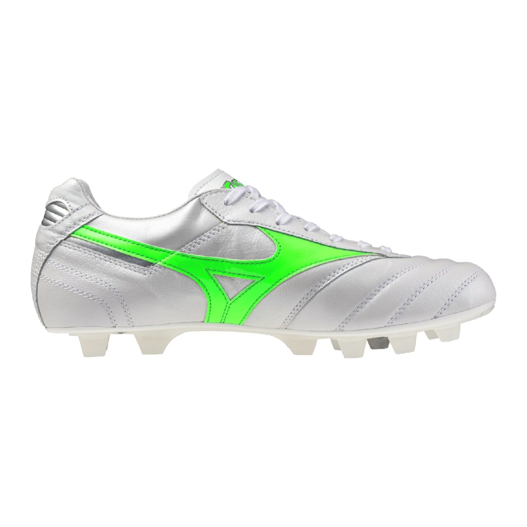 MORELIA II JAPAN - Footwear - Shoes