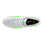 MORELIA II JAPAN - Footwear - Shoes
