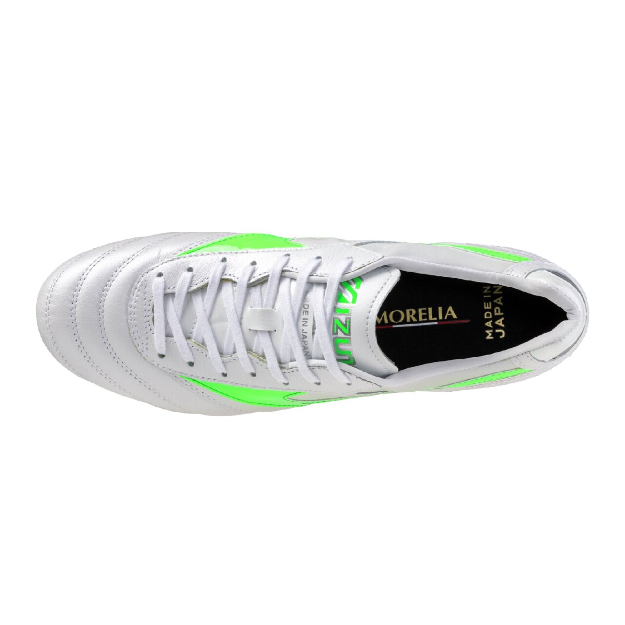 MORELIA II JAPAN - Footwear - Shoes