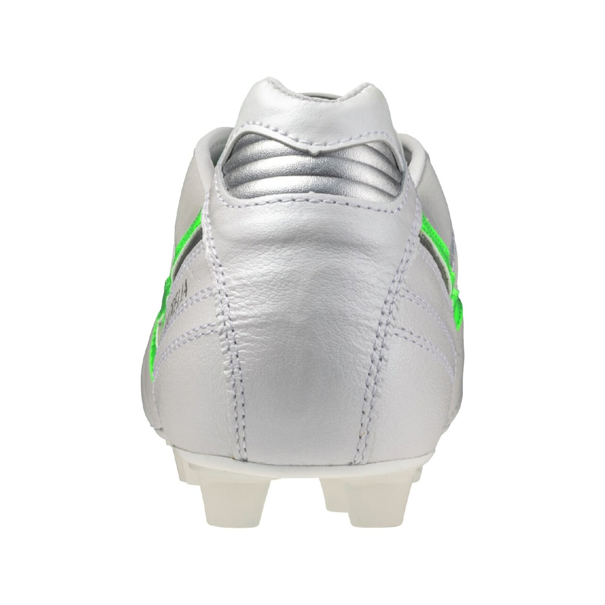 MORELIA II JAPAN - Footwear - Shoes