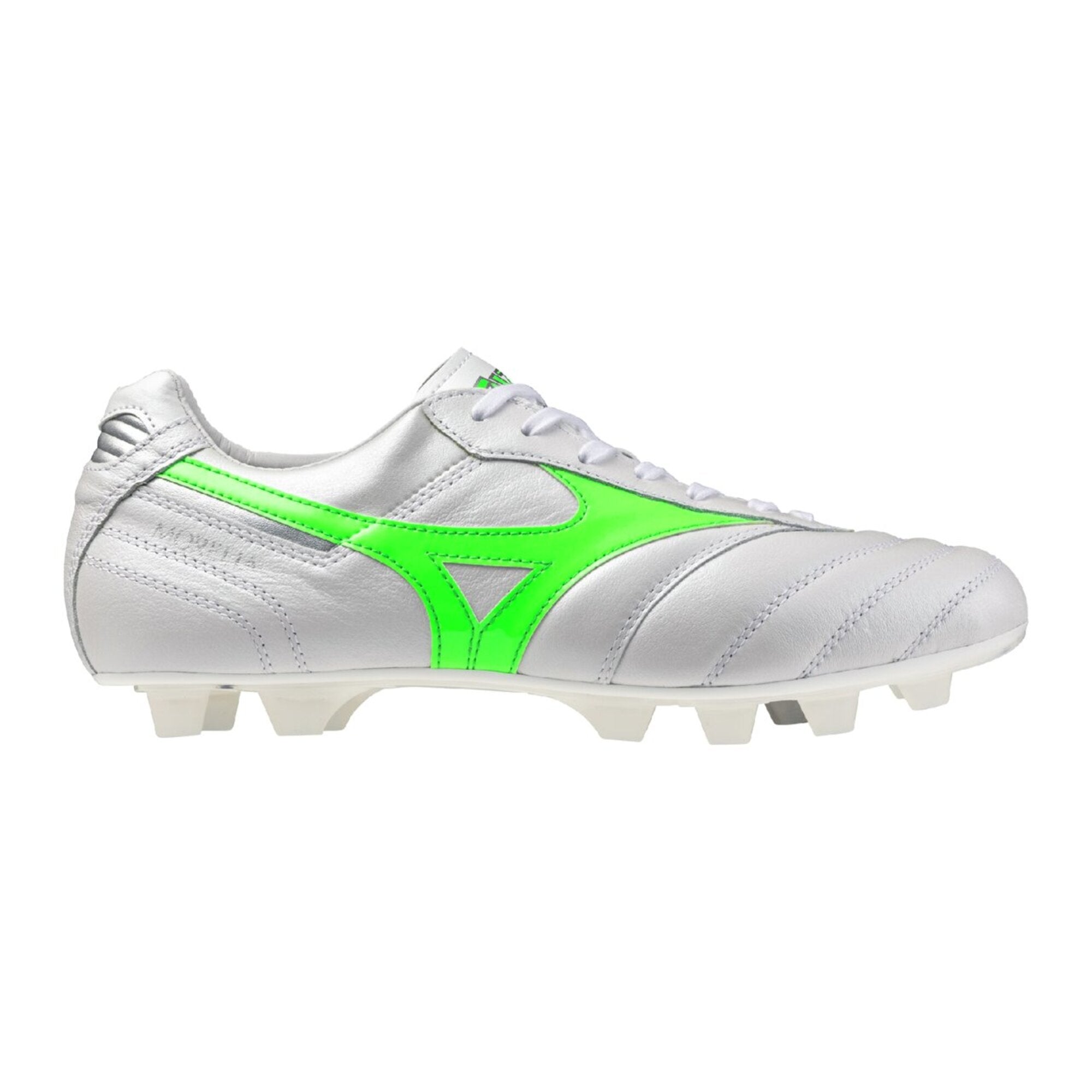 MORELIA II JAPAN - Footwear - Shoes