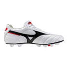 MORELIA II PRO - Footwear - Shoes