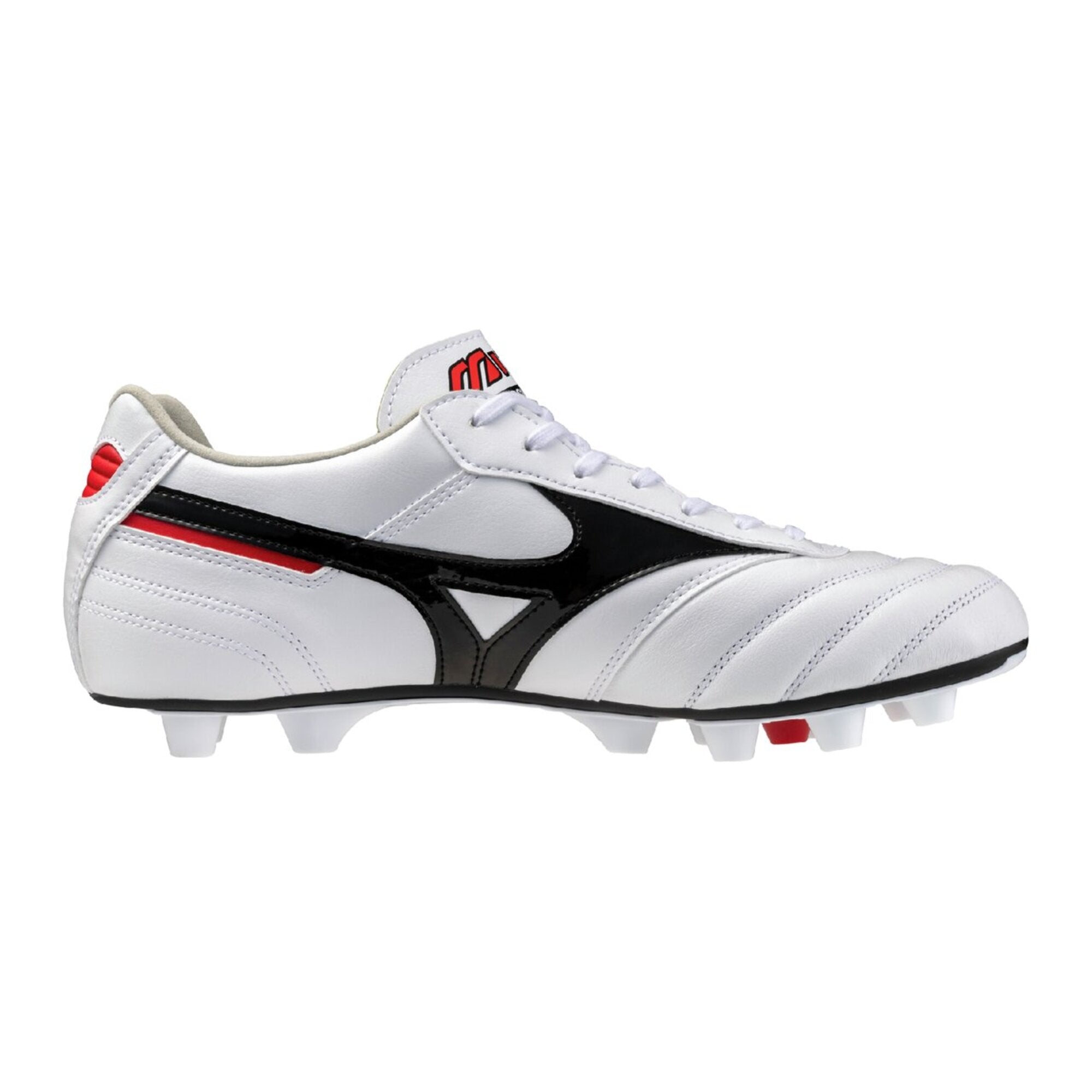 MORELIA II PRO - Footwear - Shoes
