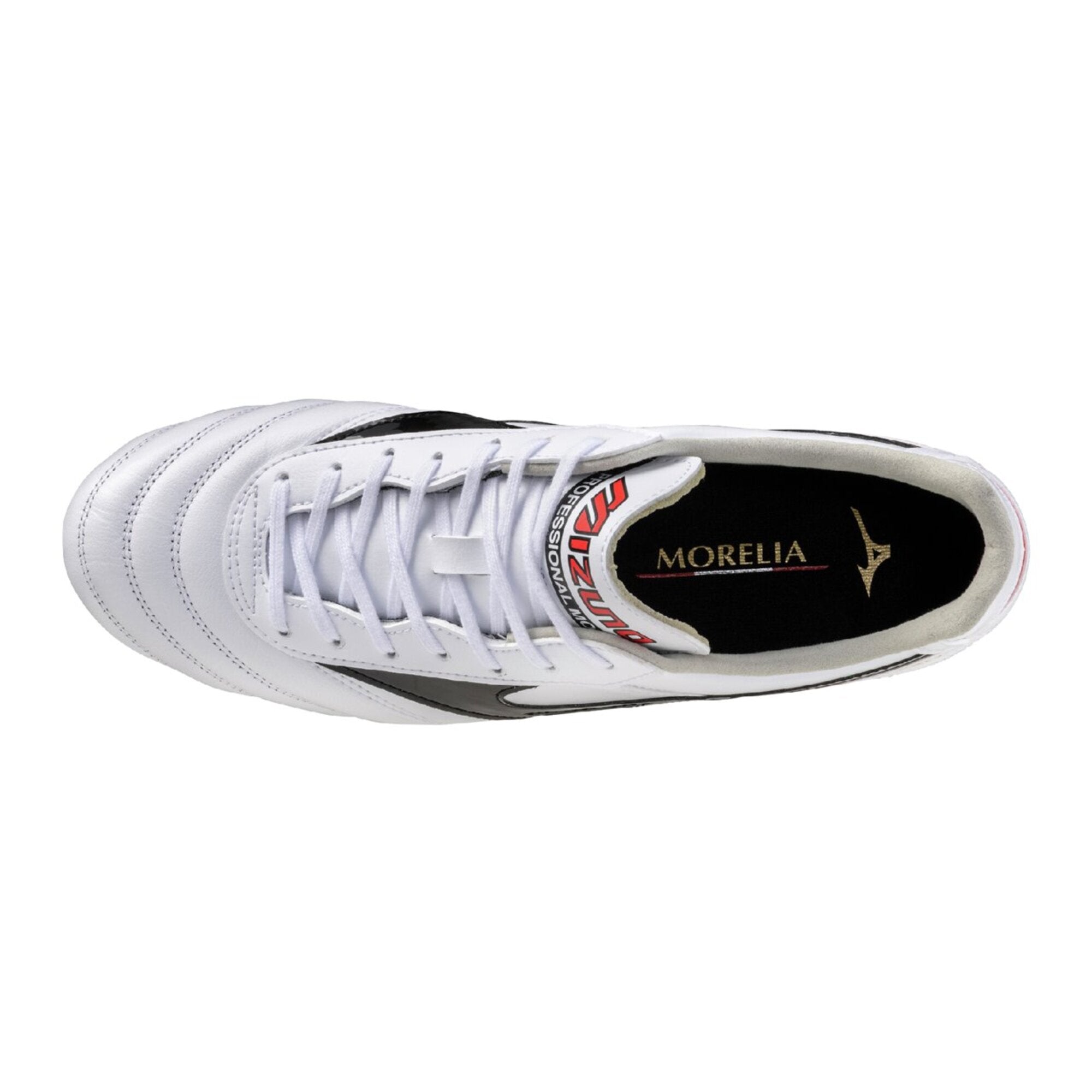 MORELIA II PRO - Footwear - Shoes
