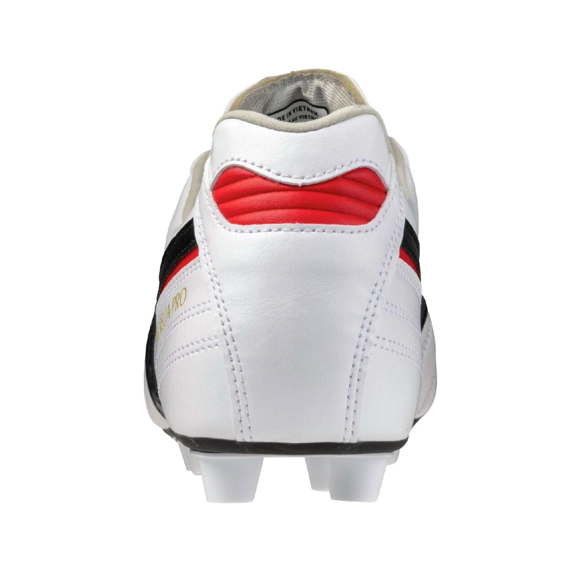 MORELIA II PRO