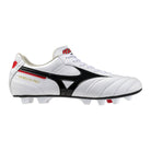MORELIA II PRO - Footwear - Shoes