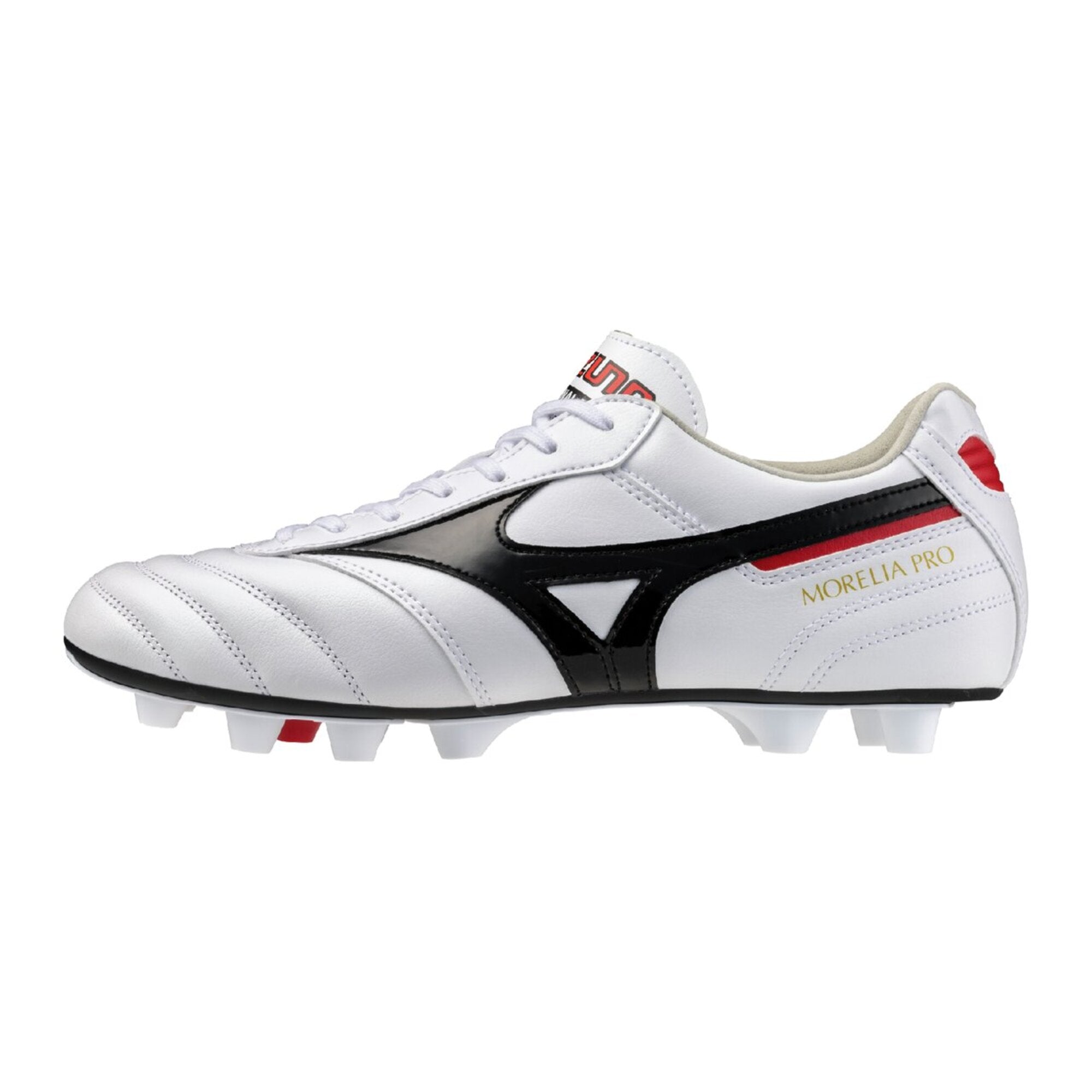 MORELIA II PRO