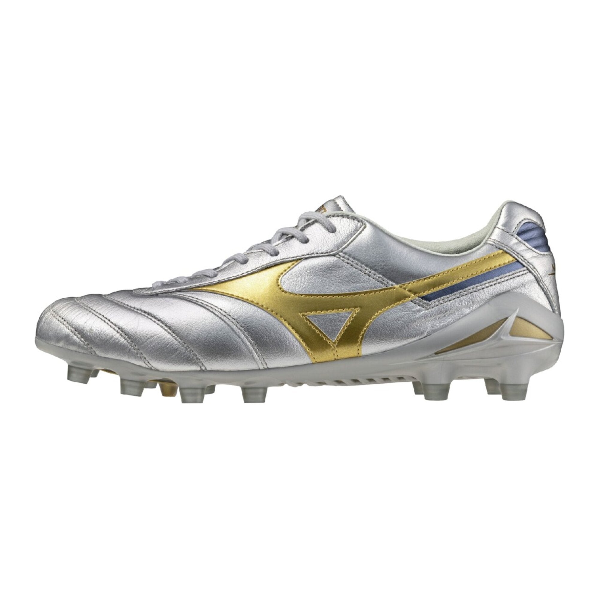 MORELIA DNA JAPAN - Footwear - Shoes