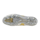 MORELIA DNA JAPAN - Footwear - Shoes