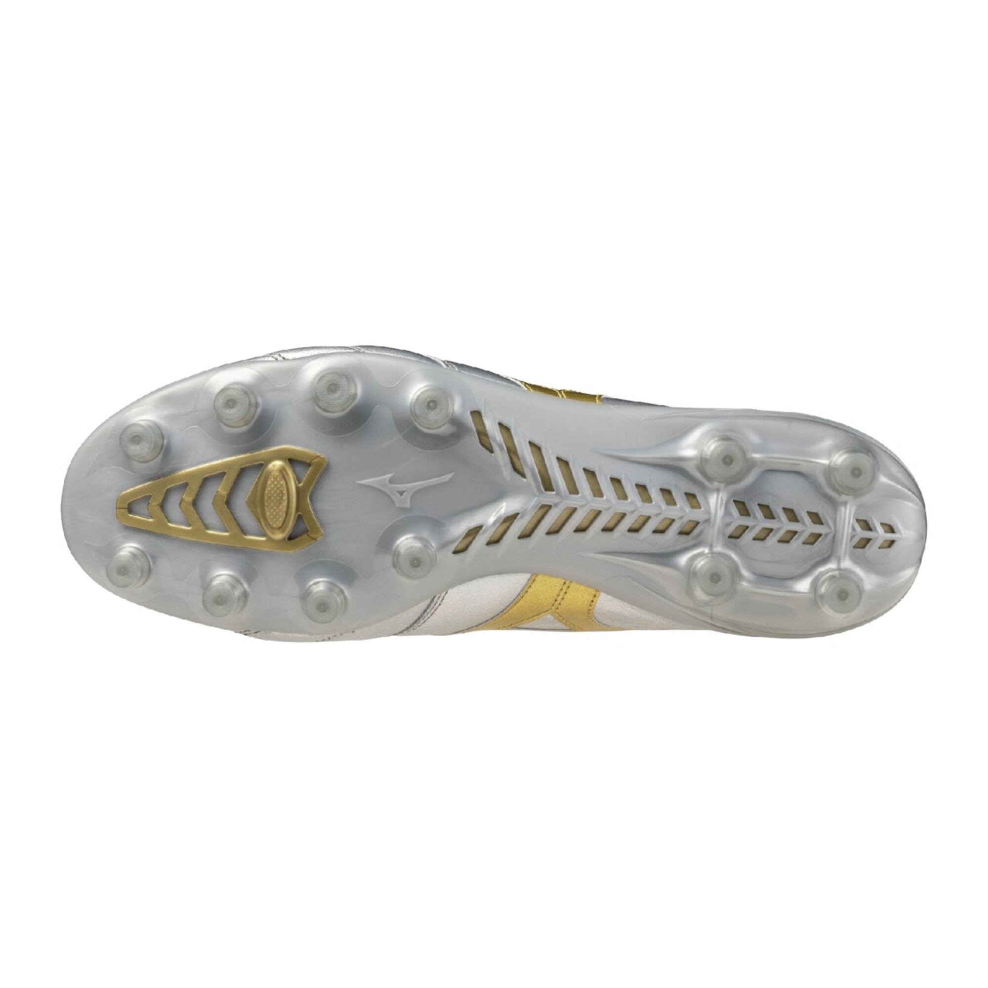 MORELIA DNA JAPAN - Footwear - Shoes