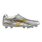 MORELIA DNA JAPAN - Footwear - Shoes