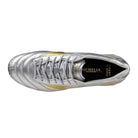 MORELIA DNA JAPAN - Footwear - Shoes