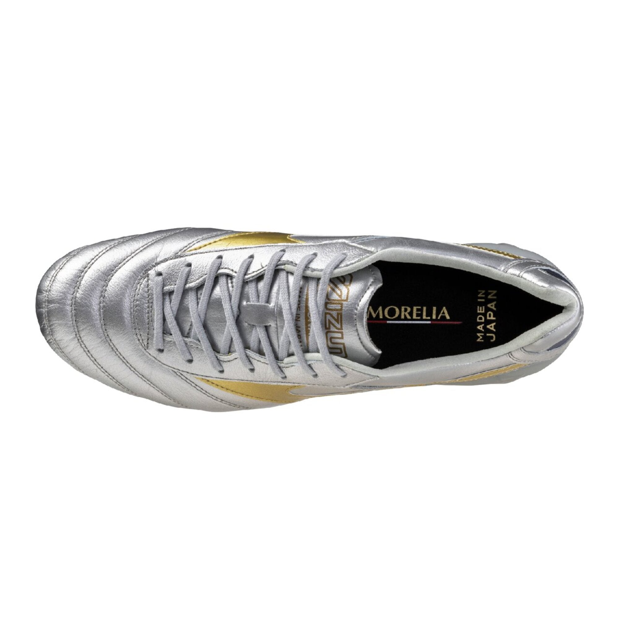 MORELIA DNA JAPAN - Footwear - Shoes