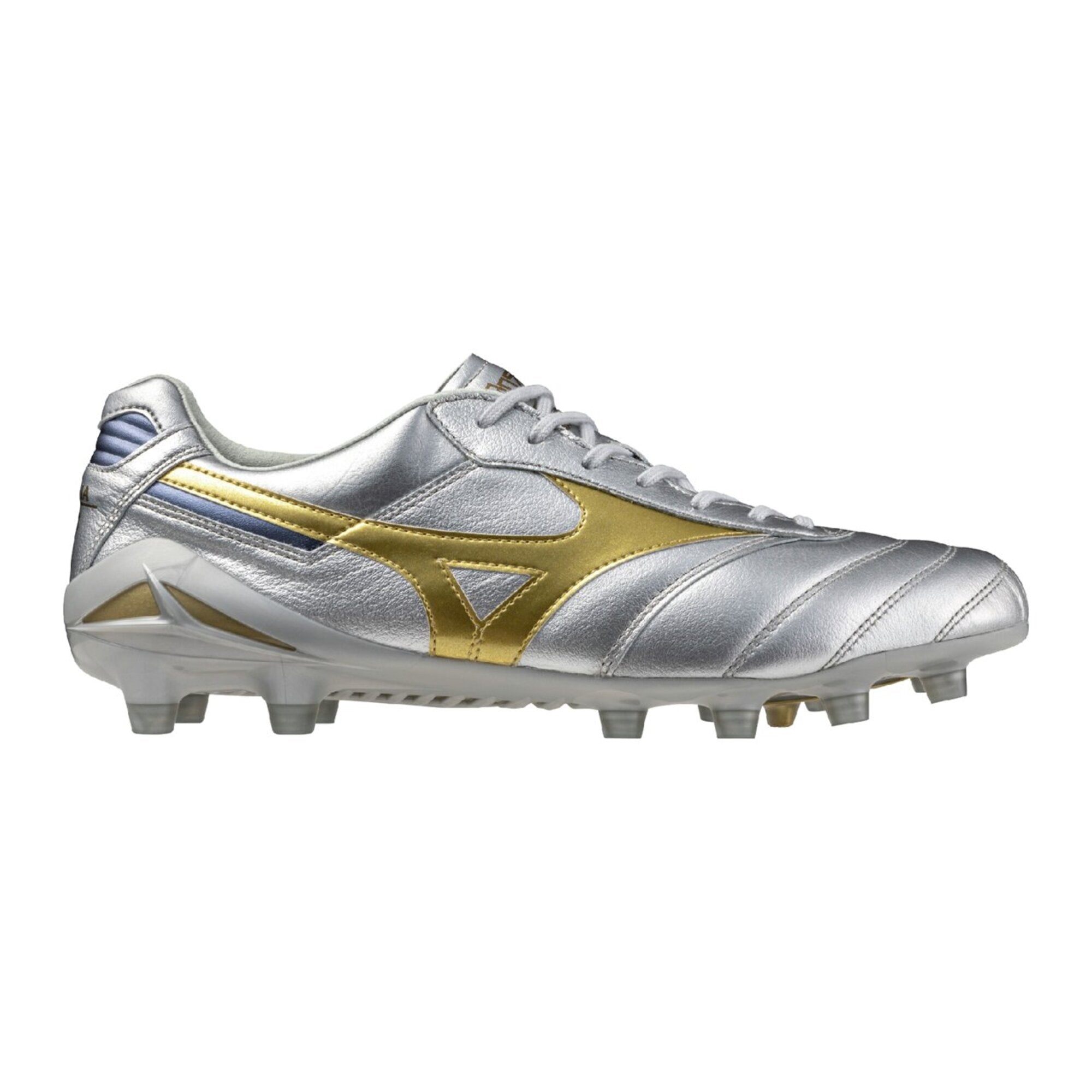 MORELIA DNA JAPAN - Footwear - Shoes