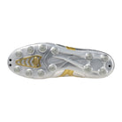MORELIA II PRO - Footwear - Shoes