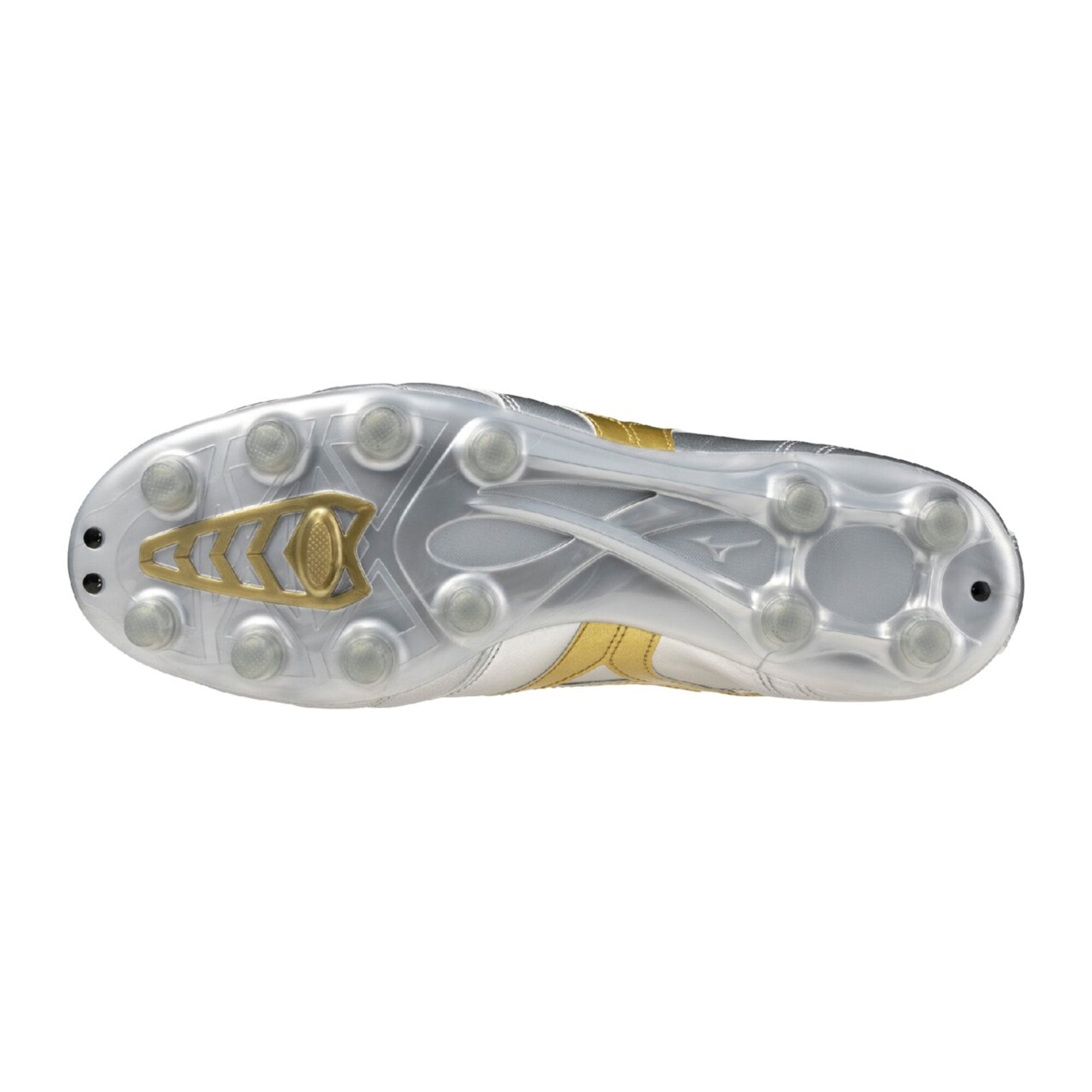 MORELIA II PRO - Footwear - Shoes