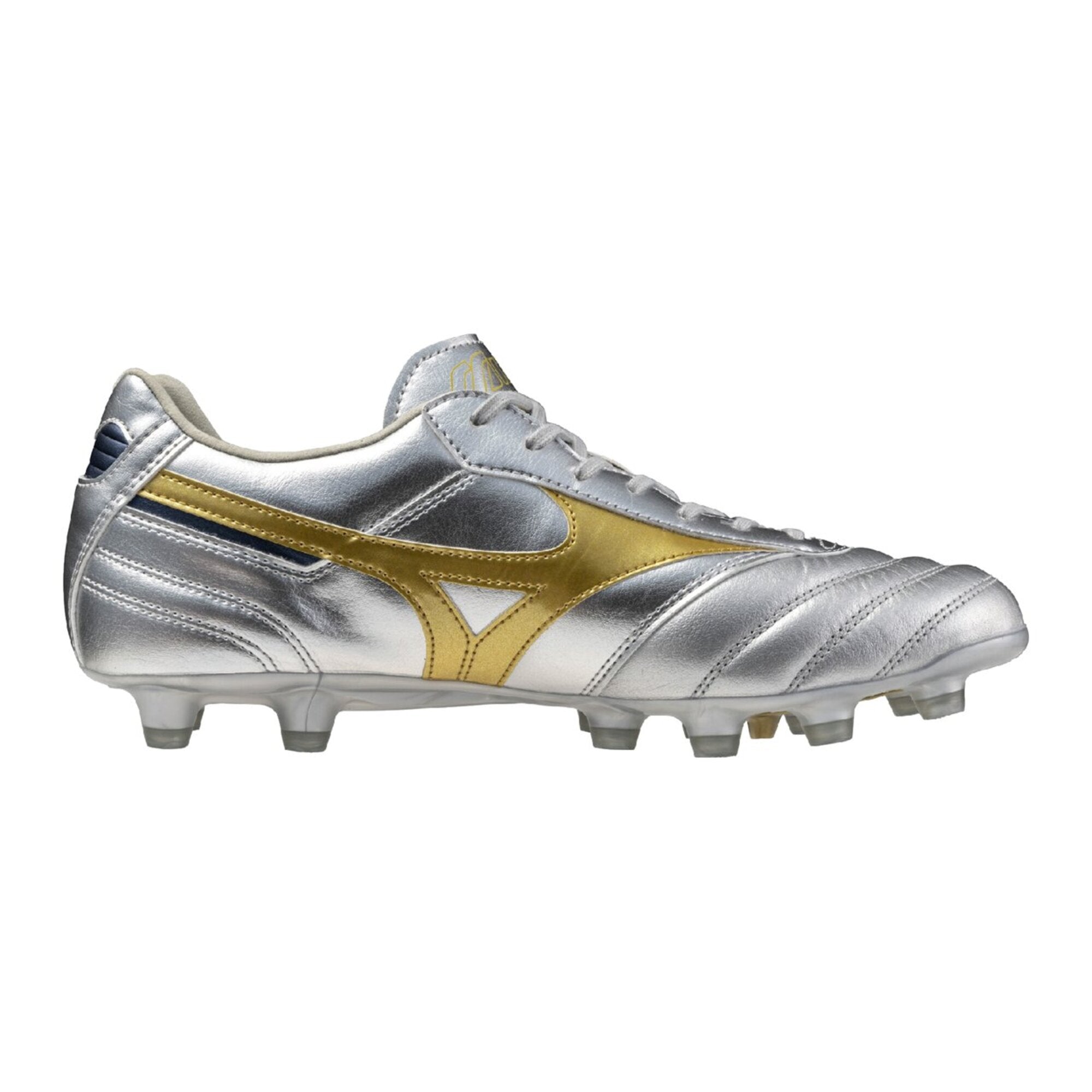 MORELIA II PRO - Footwear - Shoes