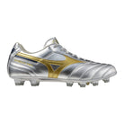 MORELIA II PRO - Footwear - Shoes