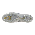 MONARCIDA NEO III ELITE - Footwear - Shoes