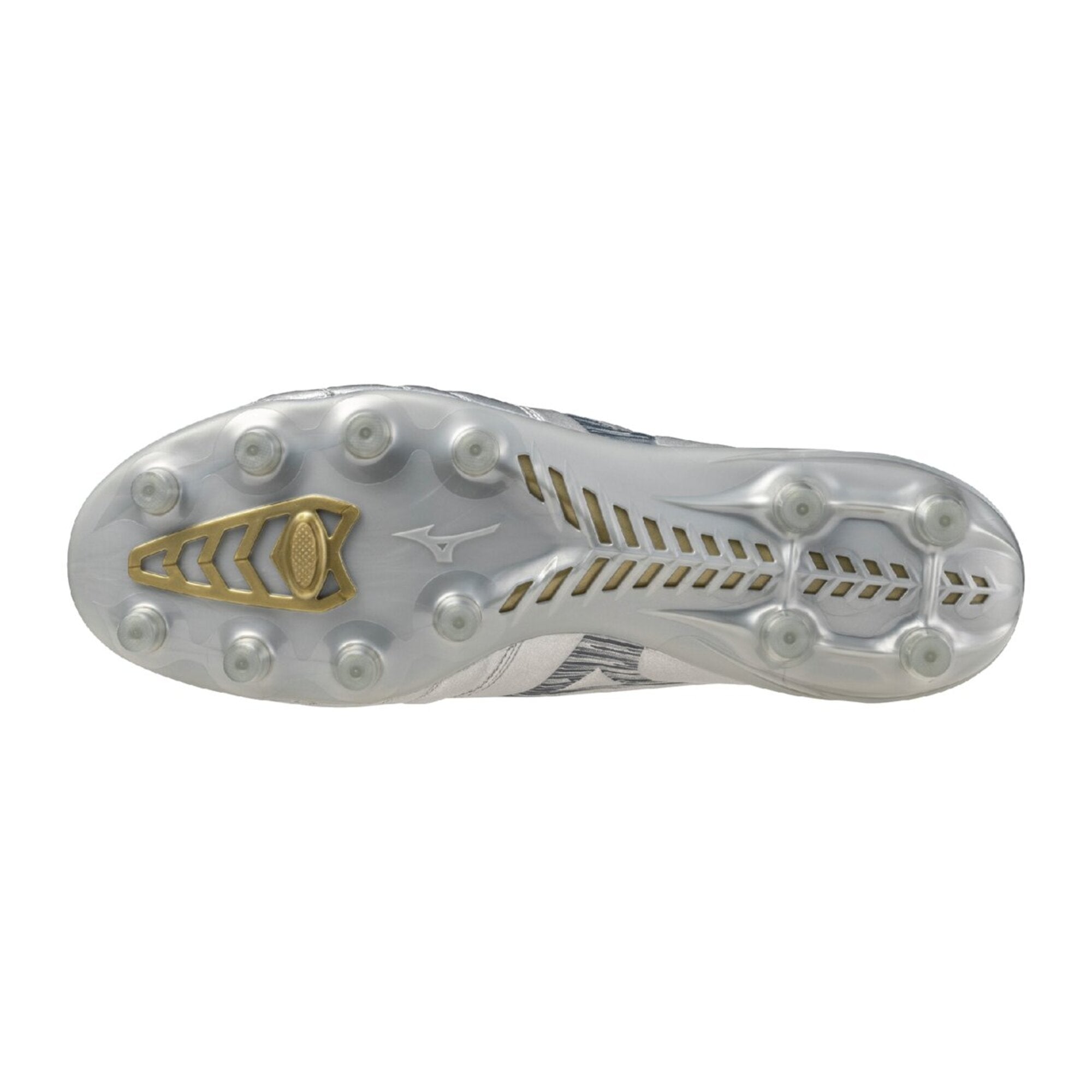 MONARCIDA NEO III ELITE - Footwear - Shoes