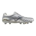 MONARCIDA NEO III ELITE - Footwear - Shoes