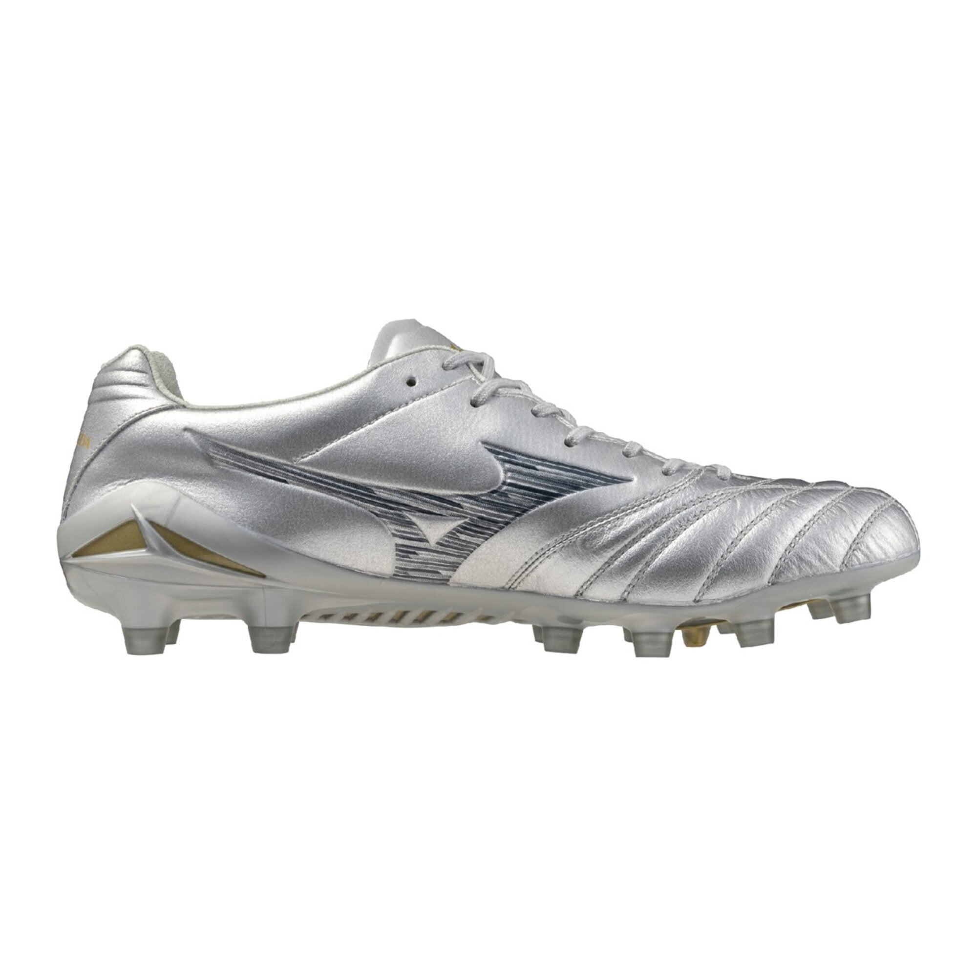 MONARCIDA NEO III ELITE - Footwear - Shoes