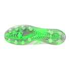 MONARCIDA NEO III ELITE - Footwear - Shoes