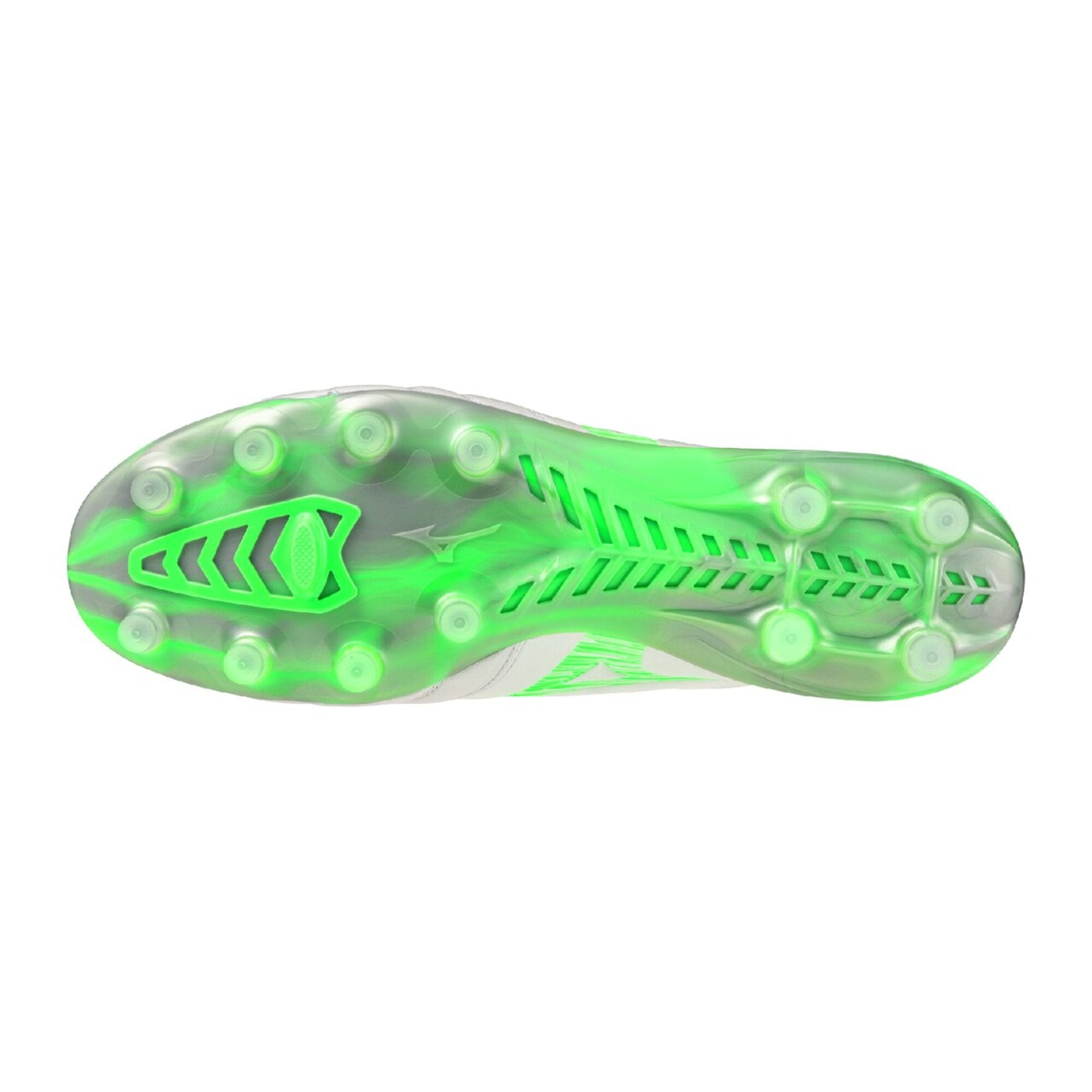 MONARCIDA NEO III ELITE - Footwear - Shoes