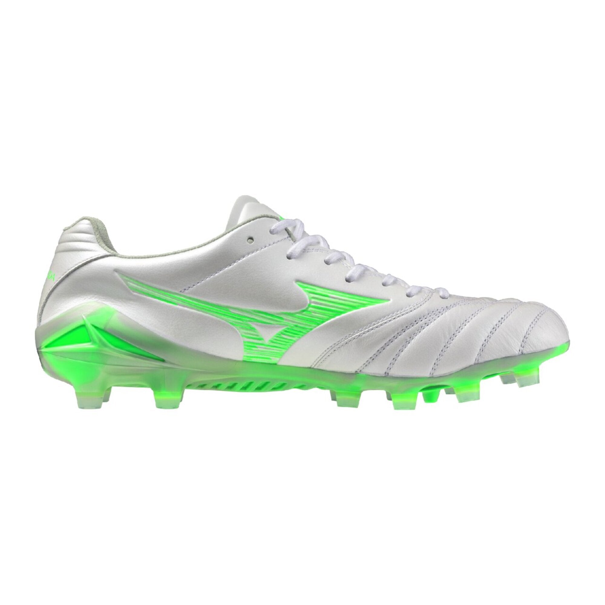 MONARCIDA NEO III ELITE - Footwear - Shoes