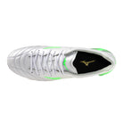 MONARCIDA NEO III ELITE - Footwear - Shoes